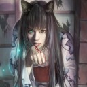 สมาชิกหมายเลข 3276500