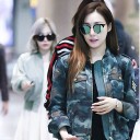 สมาชิกหมายเลข 3366927