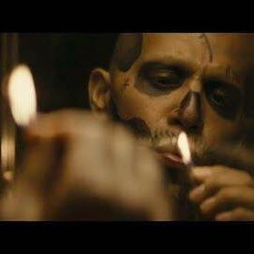 สมาชิกหมายเลข 4012244