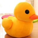 สมาชิกหมายเลข 4012282