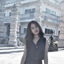 TammyLee