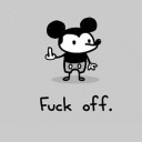 สมาชิกหมายเลข 4012654