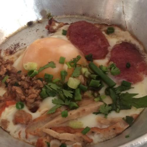 สมาชิกหมายเลข 3016849