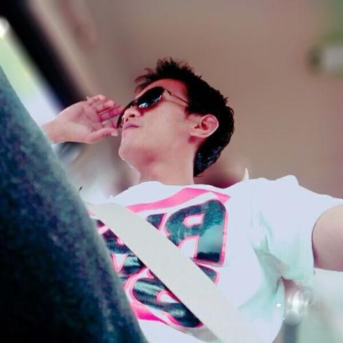 สมาชิกหมายเลข 3173101