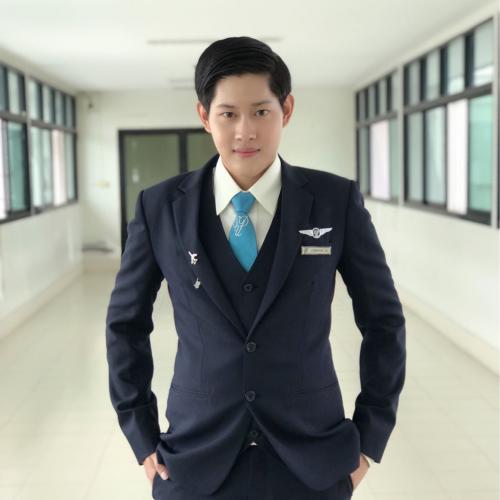 สมาชิกหมายเลข 3462134