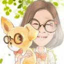 สมาชิกหมายเลข 4086179