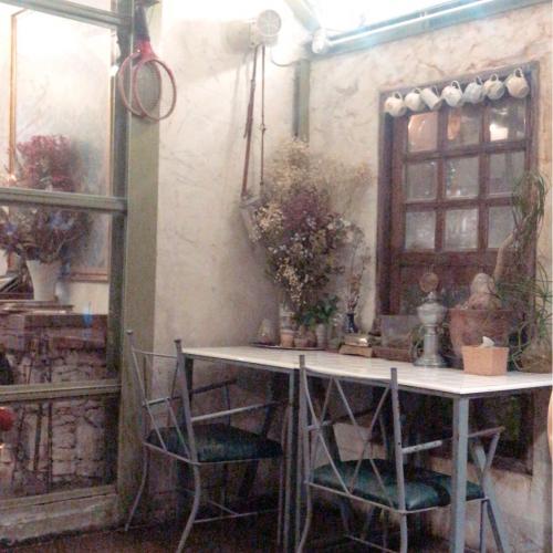 สมาชิกหมายเลข 4476137