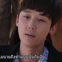 สมาชิกหมายเลข 4476755