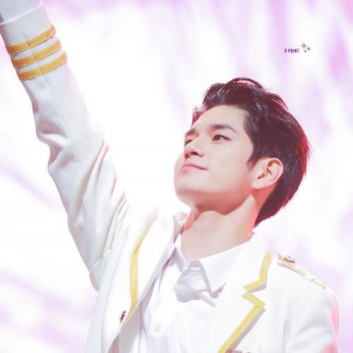 สมาชิกหมายเลข 1797366