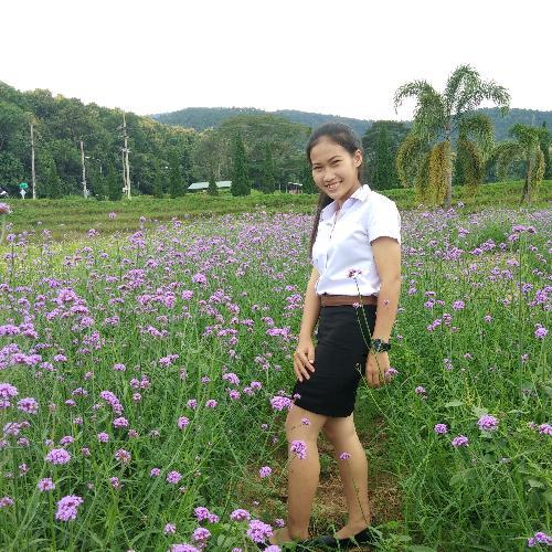 สมาชิกหมายเลข 3449323