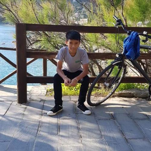 สมาชิกหมายเลข 4811224