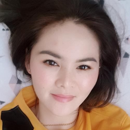 สมาชิกหมายเลข 4811466