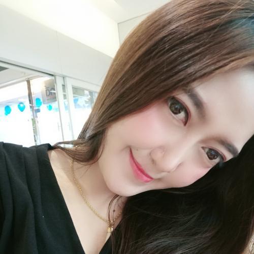 สมาชิกหมายเลข 1473250