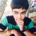 สมาชิกหมายเลข 4353605