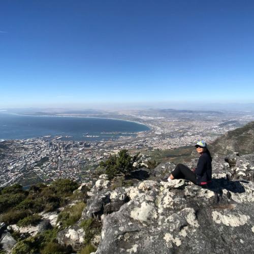 สมาชิกหมายเลข 5002568