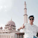 สมาชิกหมายเลข 5068225