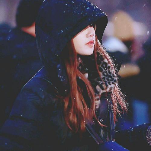 สมาชิกหมายเลข 5194069