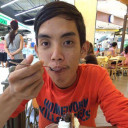 สมาชิกหมายเลข 5194212