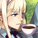 สมาชิกหมายเลข 5194232