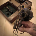 สมาชิกหมายเลข 5194248