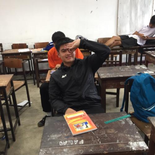 สมาชิกหมายเลข 5194280