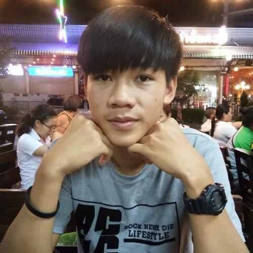 สมาชิกหมายเลข 5194342