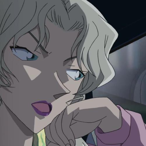 สมาชิกหมายเลข 5194373