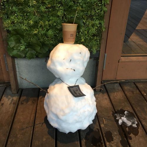 สาวน้อยเดินดิน