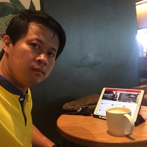 สมาชิกหมายเลข 1231740