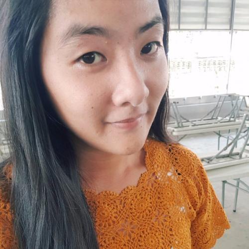 สมาชิกหมายเลข 2152839