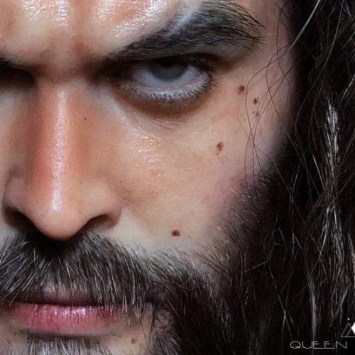 สมาชิกหมายเลข 3254364