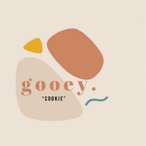 สมาชิกหมายเลข 3511721