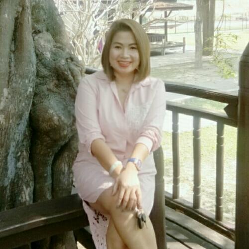 สมาชิกหมายเลข 5326305