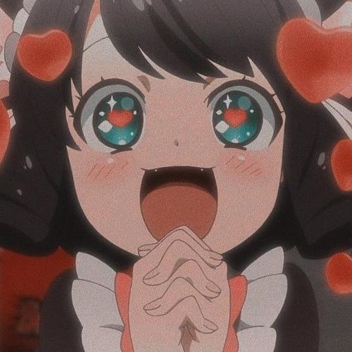 สมาชิกหมายเลข 5601898