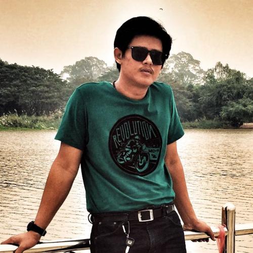 สมาชิกหมายเลข 5603706