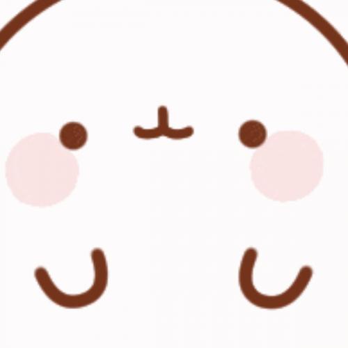 สมาชิกหมายเลข 5603962