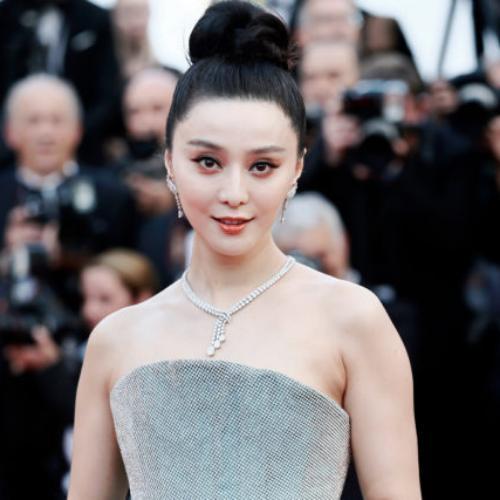 สมาชิกหมายเลข 5604029