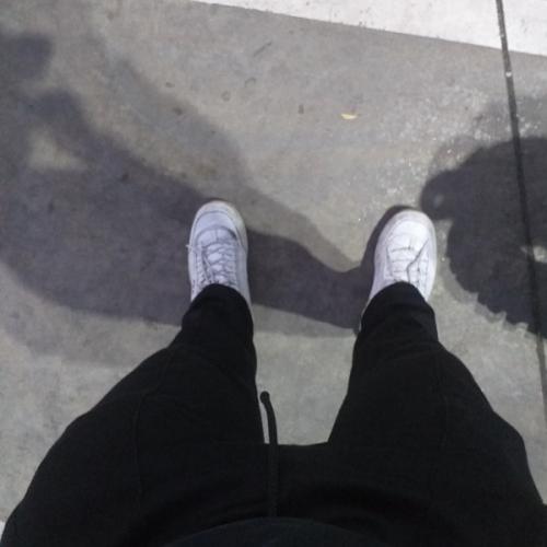 สมาชิกหมายเลข 5278871