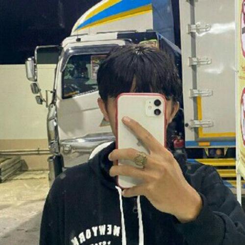 สมาชิกหมายเลข 6149988