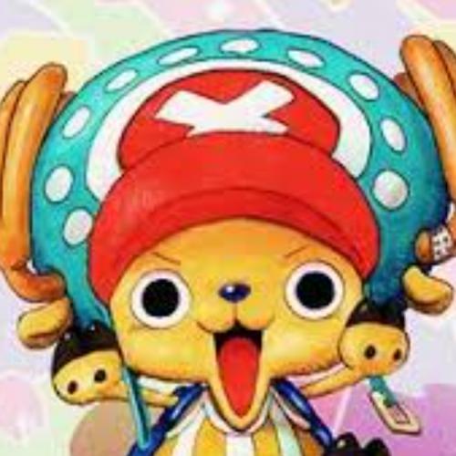 สมาชิกหมายเลข 6157479