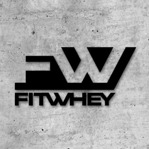 Fitwhey Official