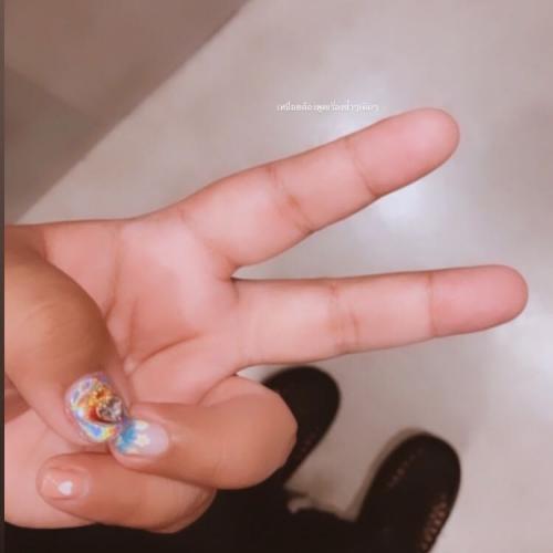 สมาชิกหมายเลข 6169767