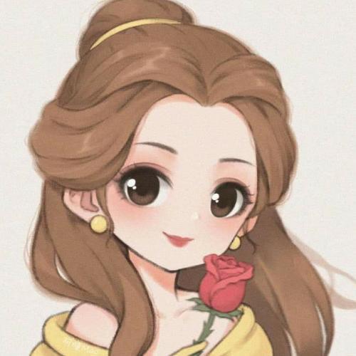 สมาชิกหมายเลข 6169792