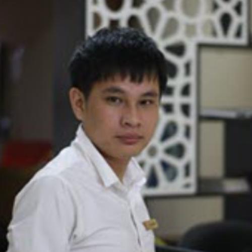 สมาชิกหมายเลข 6170262