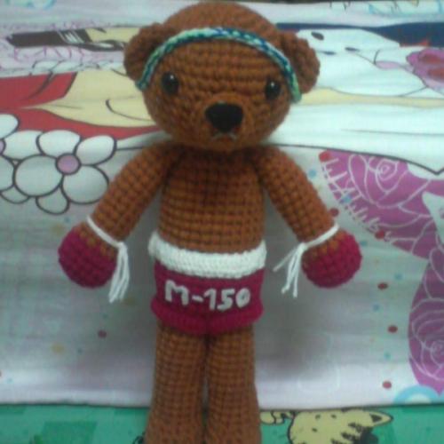 สมาชิกหมายเลข 6170342