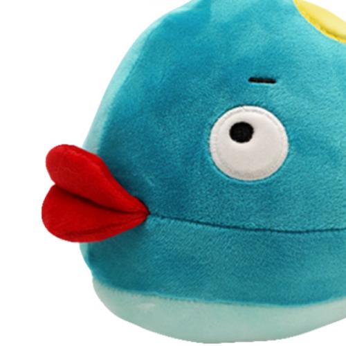 สมาชิกหมายเลข 882383