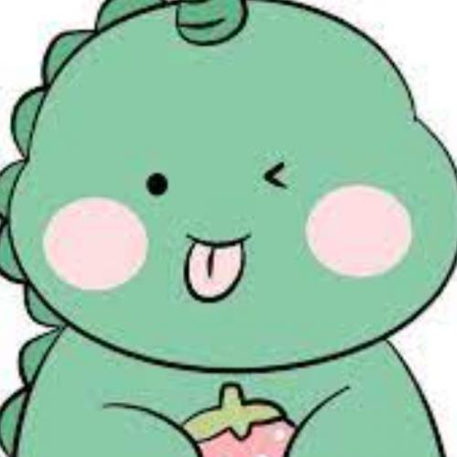 สมาชิกหมายเลข 4278648