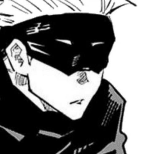 สมาชิกหมายเลข 4487363