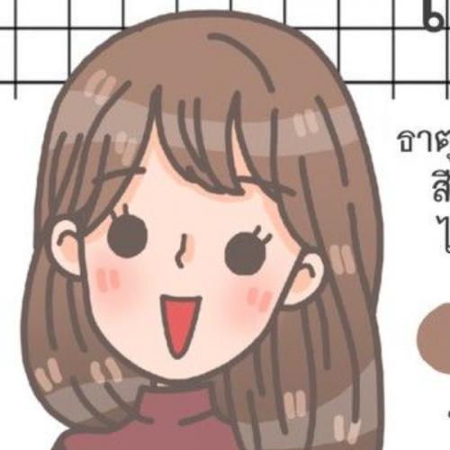 สมาชิกหมายเลข 6231174