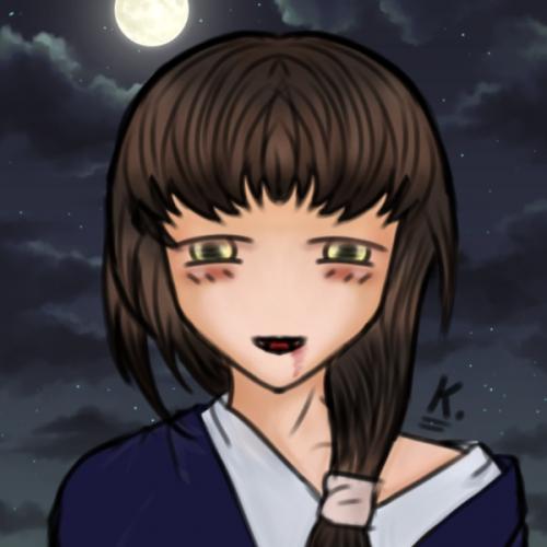 สมาชิกหมายเลข 6360001